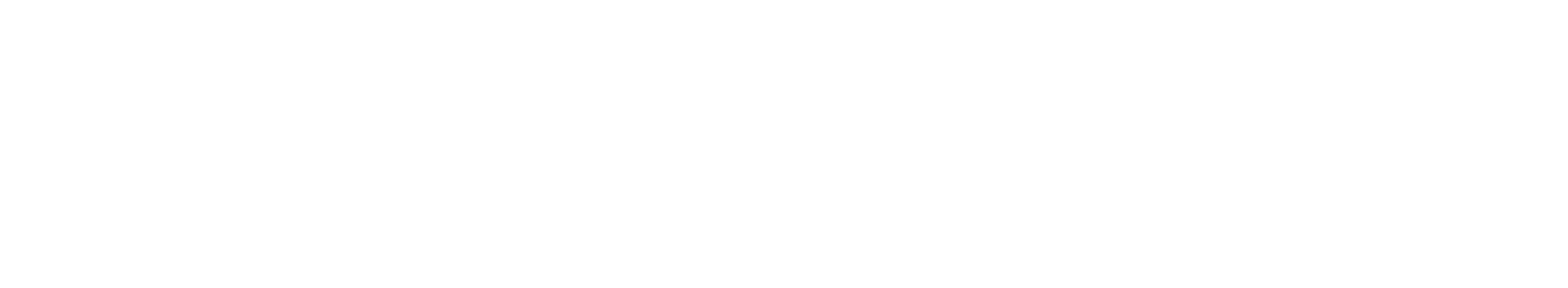 SOKAL Logo